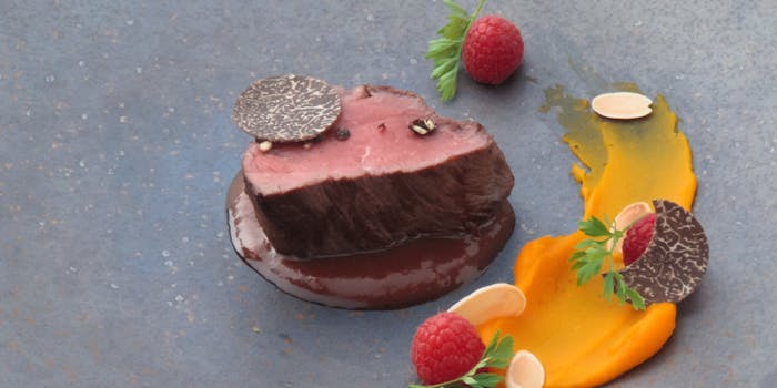 八重洲のシャンパン飲み放題でおすすめレストラン8選 一休 Comレストラン