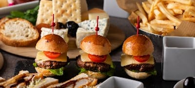 21年 最新 伏見 愛知 駅周辺の美味しいディナー25店 夜ご飯におすすめな人気店 一休 Comレストラン 21年 最新 伏見 愛知 駅周辺の美味しいディナー25店 夜ご飯におすすめな人気店 一休 Comレストラン