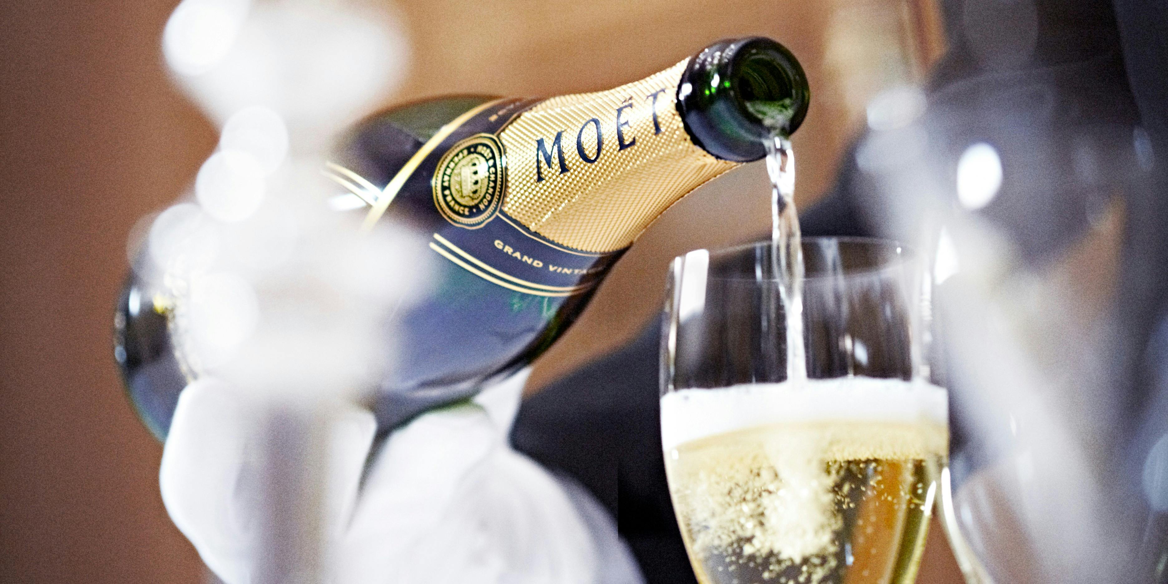 ハイドアウェイ 3-3 ヒルトン名古屋（HIDEAWAY 3-3 【旧店名】KIWAMI ）