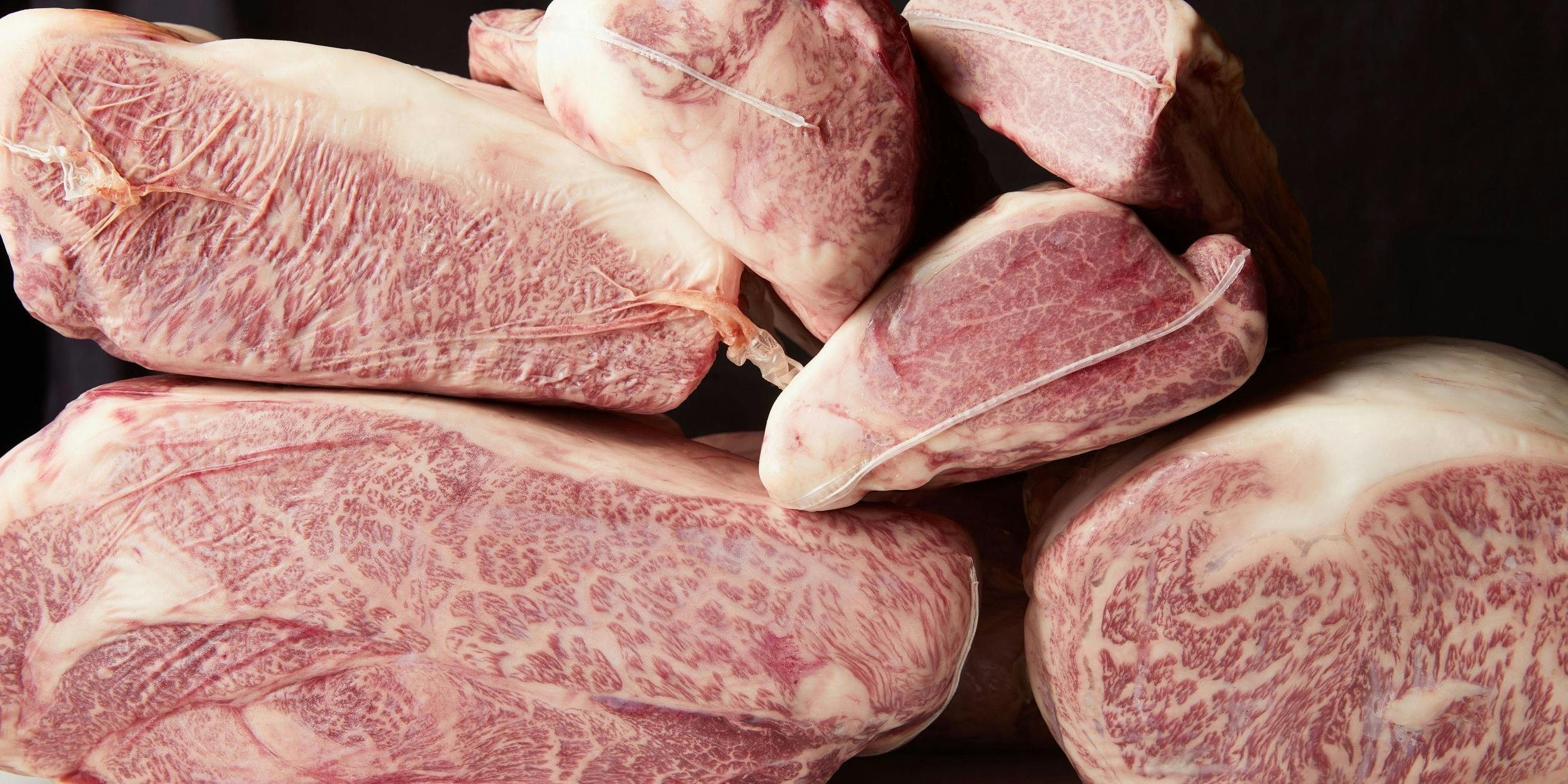 薩摩焼肉　黒桜（クロザクラ）