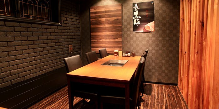 京都の記念日で焼肉が楽しめるおすすめレストラントップ10 一休 Comレストラン 京都の記念日で焼肉が楽しめるおすすめレストラントップ10 一休 Comレストラン