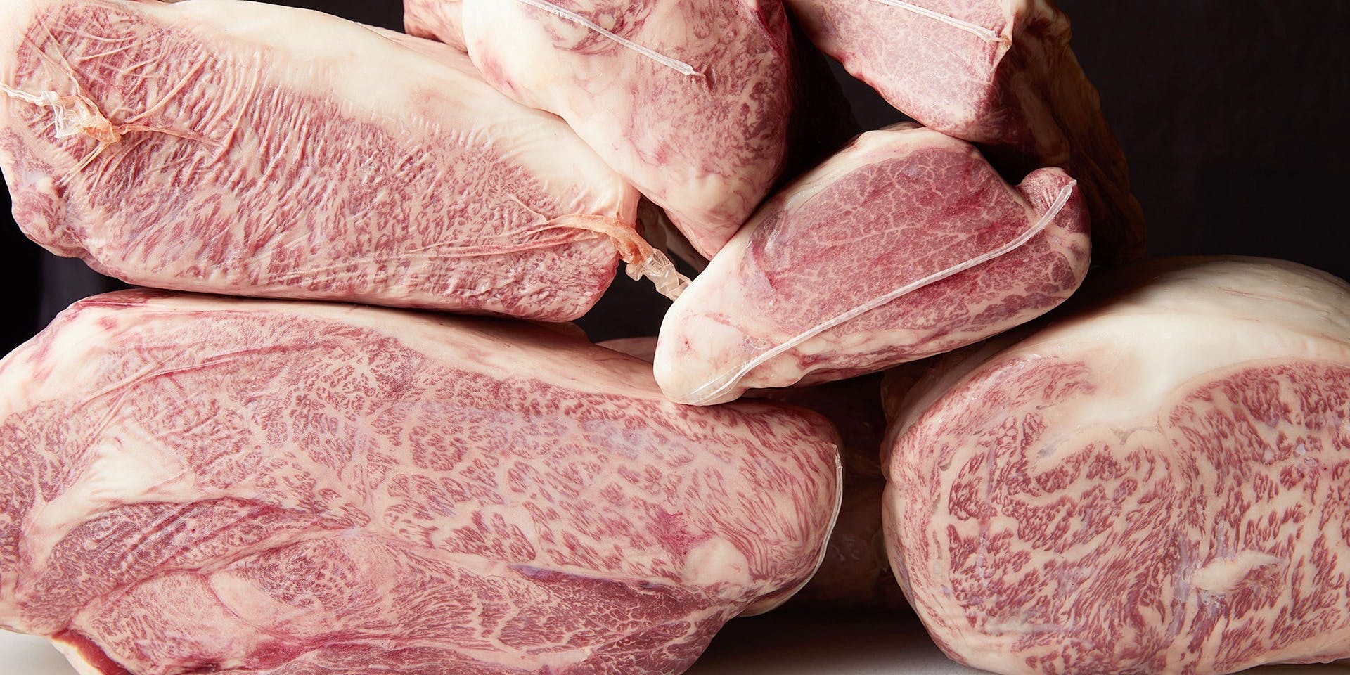 薩摩焼肉 黒桜 - 画像5