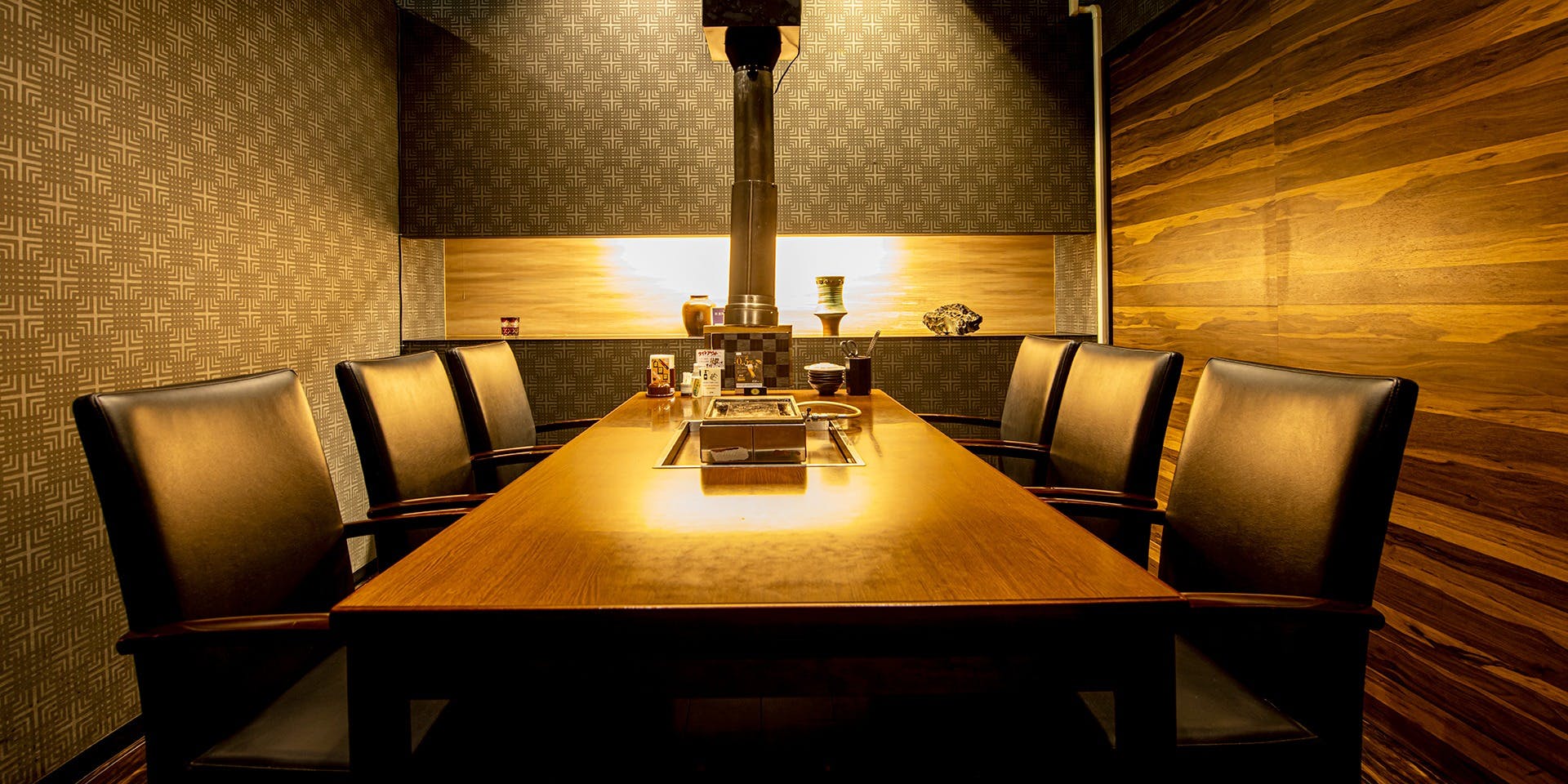 薩摩焼肉 黒桜 - 画像4