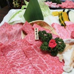 薩摩焼肉 黒桜 サツマヤキニク クロザクラ 宇治 焼肉 一休 Comレストラン 薩摩焼肉 黒桜 サツマヤキニク クロザクラ 宇治 焼肉 一休 Comレストラン