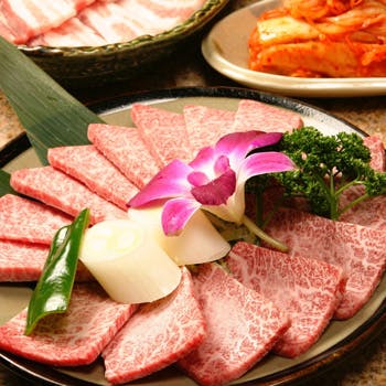 薩摩焼肉 黒桜 席のみのご予約 お料理内容は当日お選びくださいませ 1ドリンク 水曜 金曜 女性限定 ディナー プラン メニュー 一休 Comレストラン 薩摩焼肉 黒桜 席のみのご予約 お料理内容は当日お選びくださいませ 1ドリンク 水曜 金曜 女性限定 ディナー プラン メニュー 一休 Comレストラン
