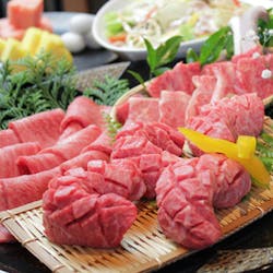 薩摩焼肉 黒桜 サツマヤキニク クロザクラ 宇治 焼肉 一休 Comレストラン 薩摩焼肉 黒桜 サツマヤキニク クロザクラ 宇治 焼肉 一休 Comレストラン