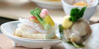 祇園はやかわ - 画像12