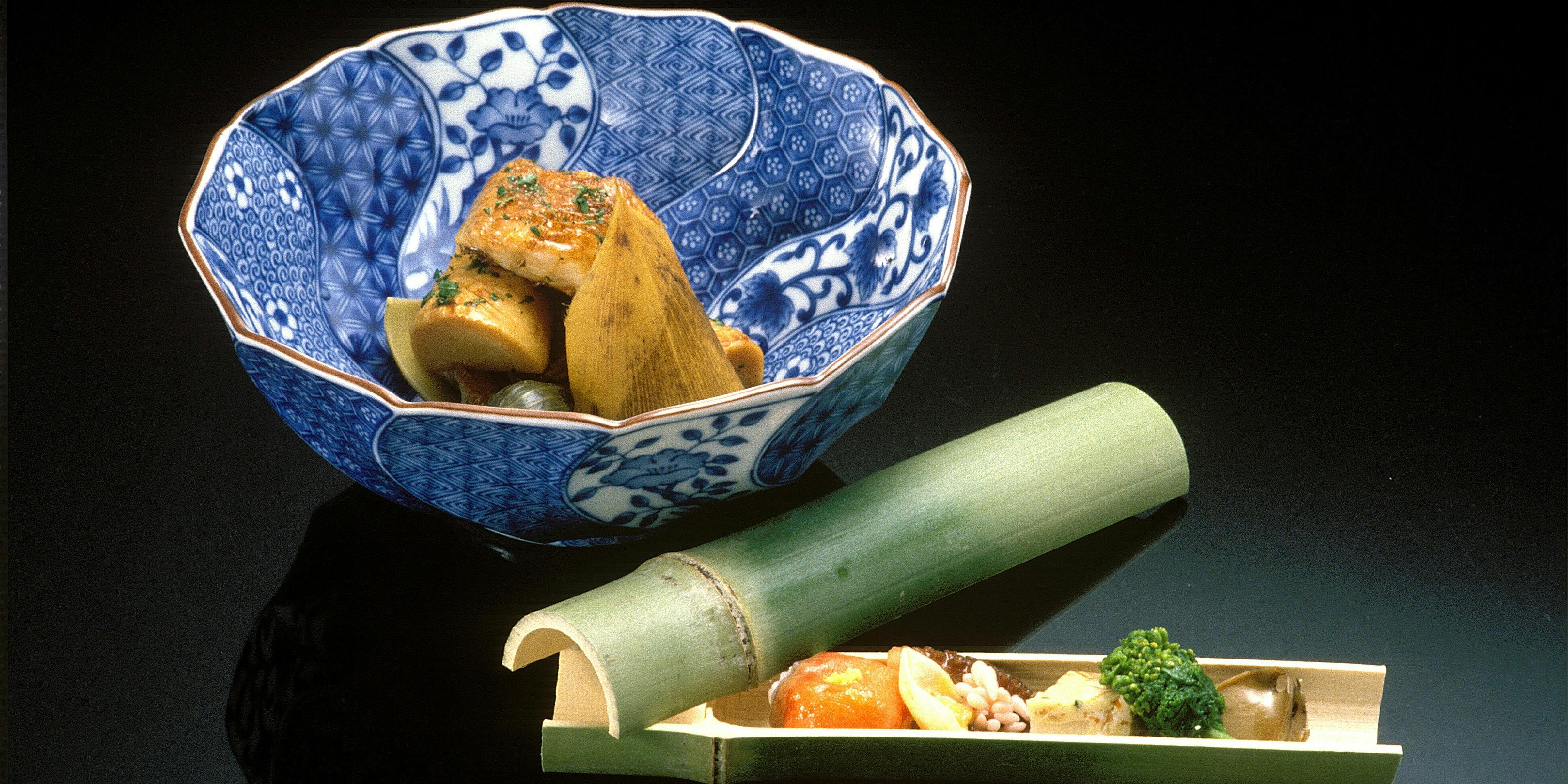 祇園はやかわ - 画像10