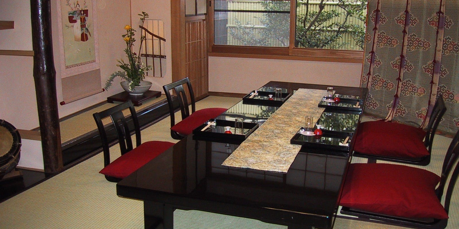 祇園はやかわ - 画像11