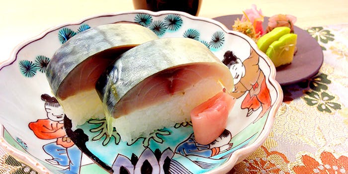 祇園はやかわ - 画像8