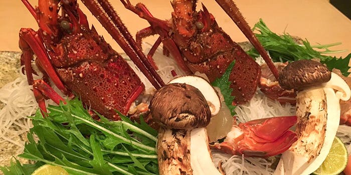 祇園はやかわ - 画像6