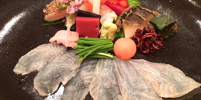 祇園はやかわ - 画像7