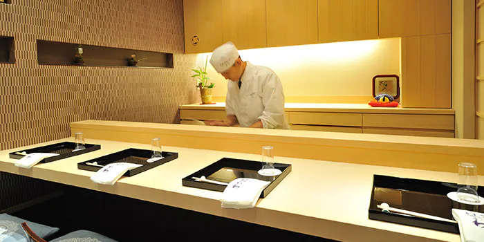 祇園 清水寺周辺のディナーに賀茂茄子が楽しめるおすすめレストラントップ6 一休 Comレストラン