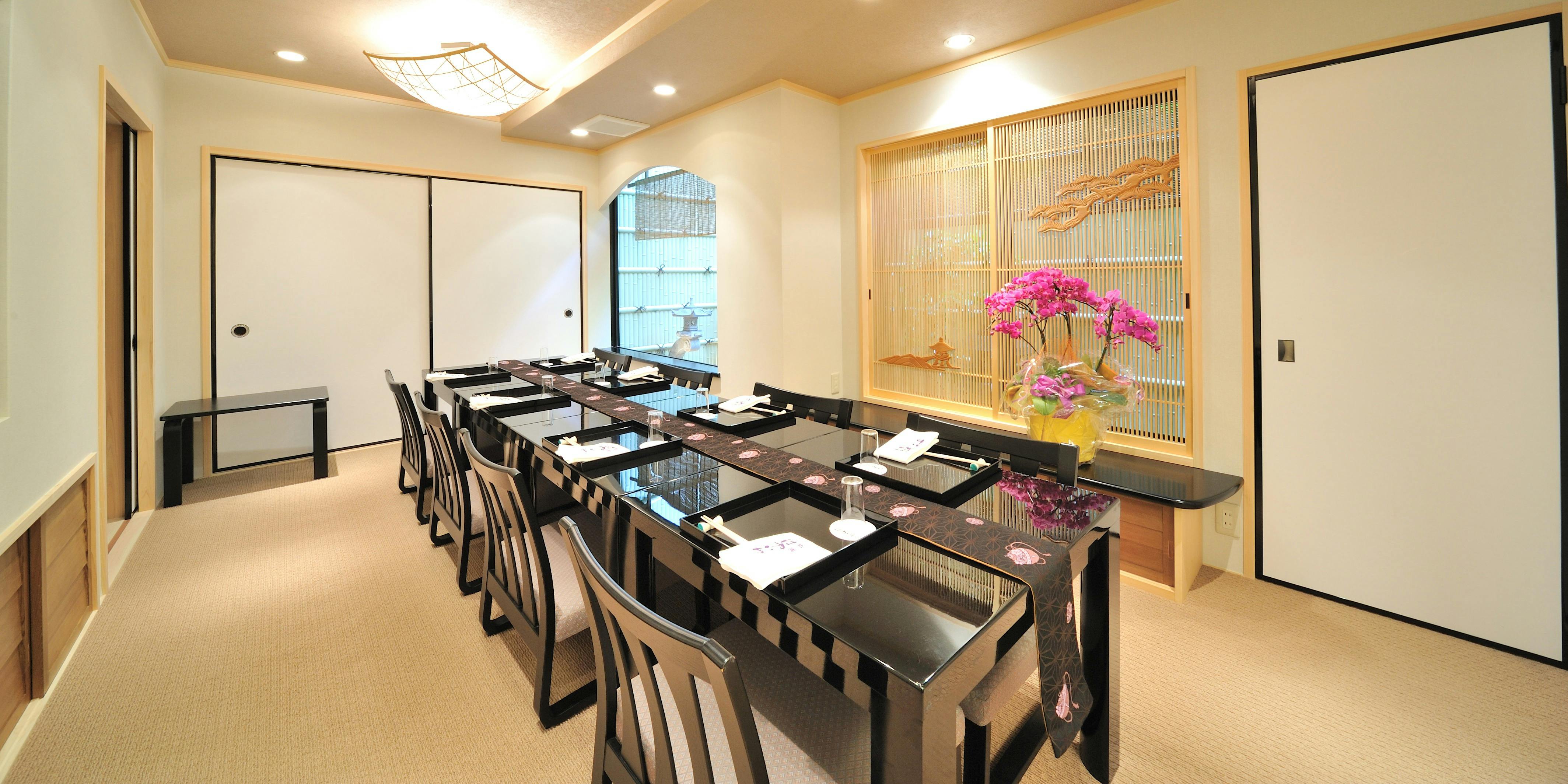 祇園はやかわ - 画像14