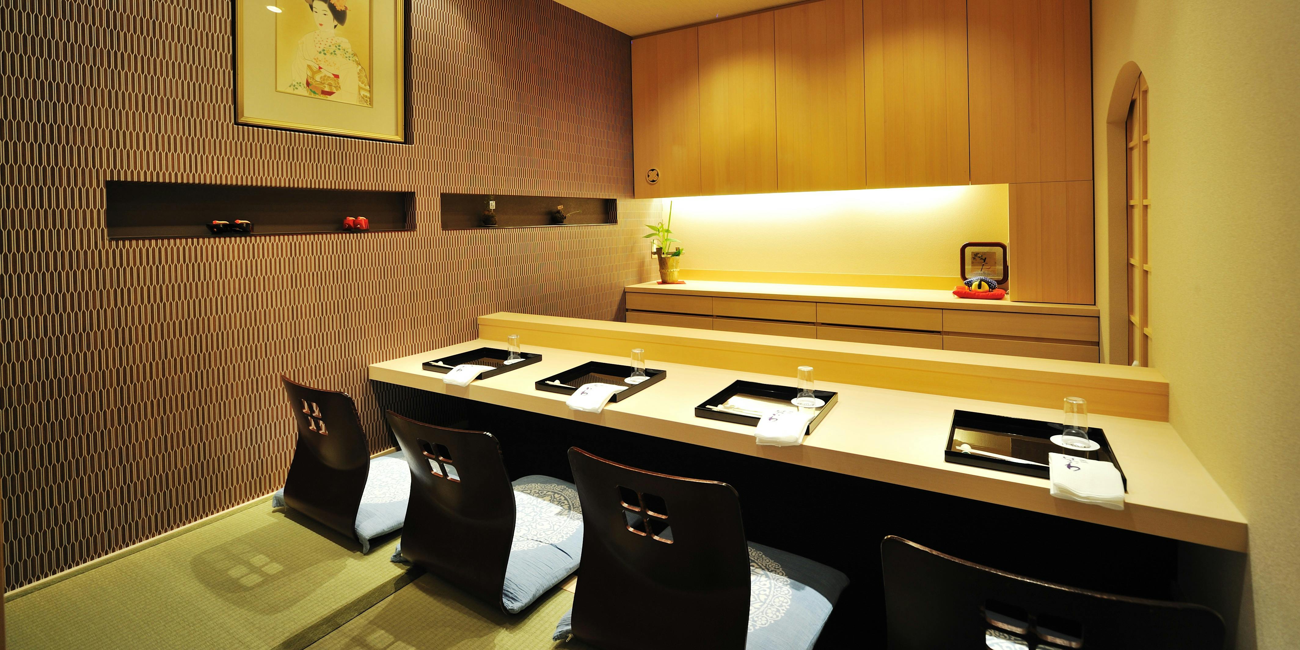 祇園はやかわ - 画像13