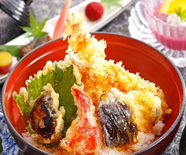 ランチ 和食 若草 ホテルフジタ奈良 Okaimonoモール レストラン ランチ 和食 若草 ホテルフジタ奈良 Okaimonoモール レストラン