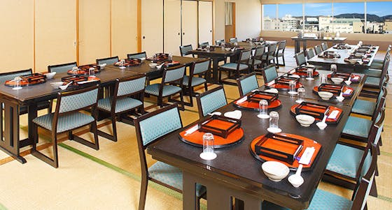 和食 若草 ホテルフジタ奈良 法事プラン 個室 リクエスト予約 ランチ プラン メニュー 一休 Comレストラン