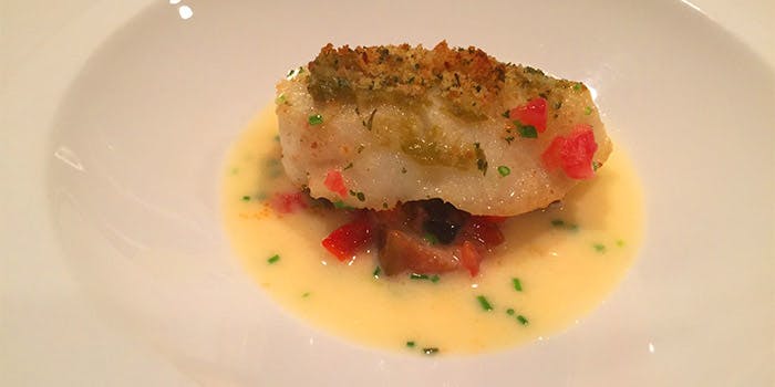 れすとらん 西島（レストラン ニシジマ）