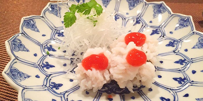 れすとらん 西島（レストラン ニシジマ）