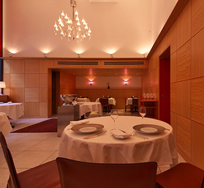 千種駅周辺ランチ21 おすすめ 絶品お昼ごはん17選 一休 Comレストラン 千種駅周辺ランチ21 おすすめ 絶品お昼ごはん17選 一休 Comレストラン