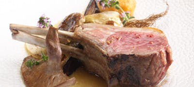 21年 最新 千種駅周辺の美味しいディナー22店 夜ご飯におすすめな人気店 一休 Comレストラン 21年 最新 千種駅周辺の美味しいディナー22店 夜ご飯におすすめな人気店 一休 Comレストラン