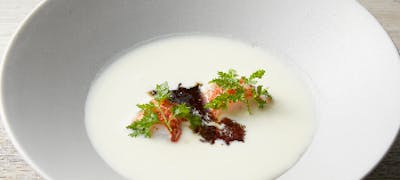 白金ランチ21 おすすめ 絶品お昼ごはん選 一休 Comレストラン 白金ランチ21 おすすめ 絶品お昼ごはん選 一休 Comレストラン