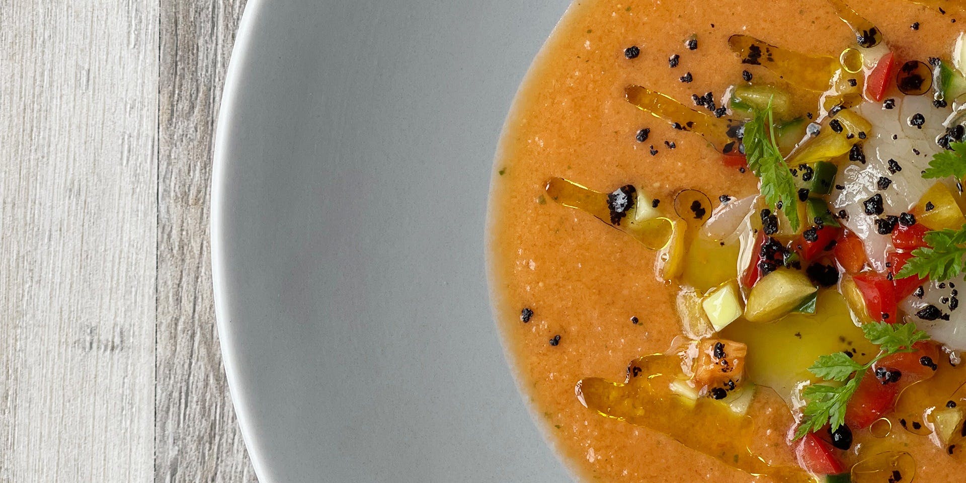 テチュ（【旧店名】ソルト白金）