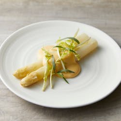 朝食 テチュ Tetue Classique Et Nature テチュ 白金高輪 フランス料理 一休 Comレストラン 朝食 テチュ Tetue Classique Et Nature テチュ 白金高輪 フランス料理 一休 Comレストラン