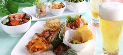 22年 最新 横浜の美味しいディナー30店 夜ご飯におすすめな人気店 一休 Comレストラン 22年 最新 横浜の美味しいディナー30店 夜ご飯におすすめな人気店 一休 Comレストラン