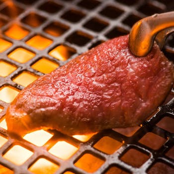 ���L�j�N��