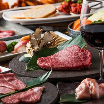 ���L�j�N��