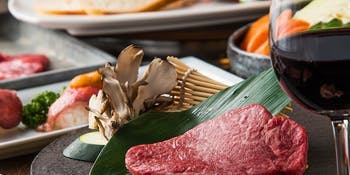 ヤキニク旭 - 画像9