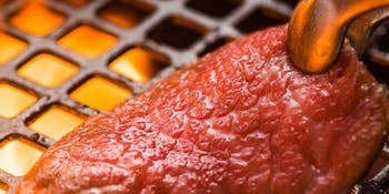 ヤキニク旭 - 画像10