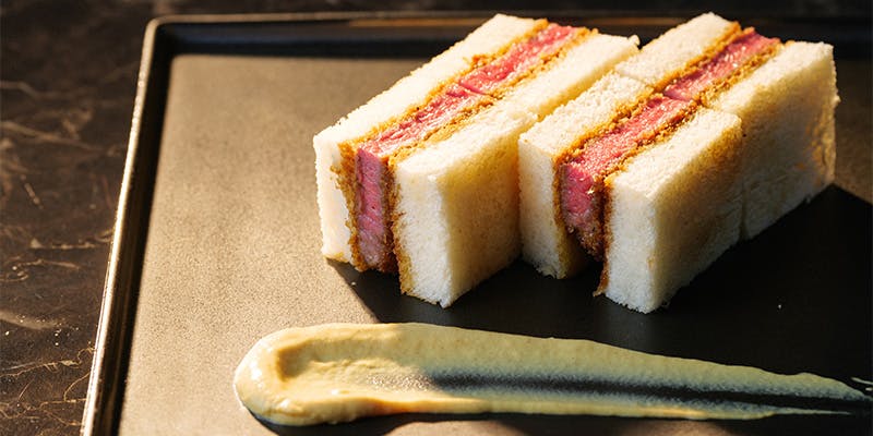 ヤキニク旭 - 画像6