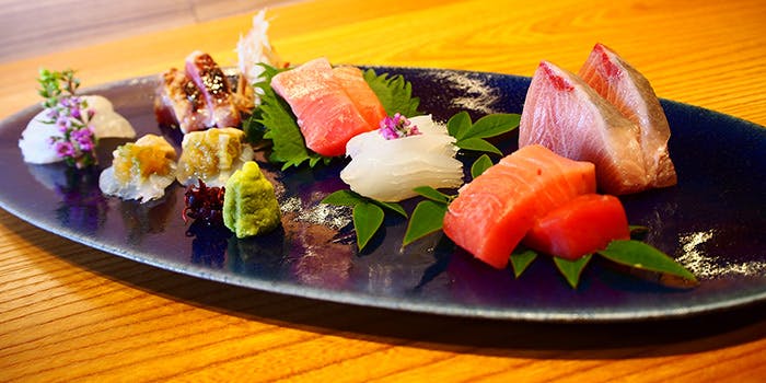 和み酒 仁 - 画像5