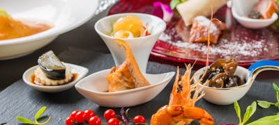 銀座駅周辺ランチ22 おすすめ 絶品お昼ごはん30選 一休 Comレストラン 銀座駅周辺ランチ22 おすすめ 絶品お昼ごはん30選 一休 Comレストラン