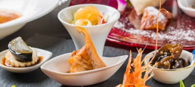 有楽町ランチ21 おすすめ 絶品お昼ごはん30選 一休 Comレストラン 有楽町ランチ21 おすすめ 絶品お昼ごはん30選 一休 Comレストラン