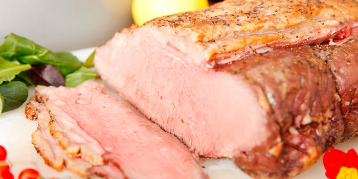 バンケットホール七里ヶ浜／鎌倉プリンスホテル - 画像7