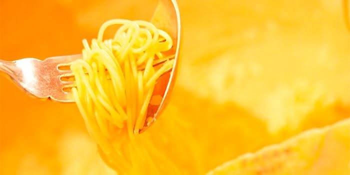 バンケットホール七里ヶ浜／鎌倉プリンスホテル - 画像6