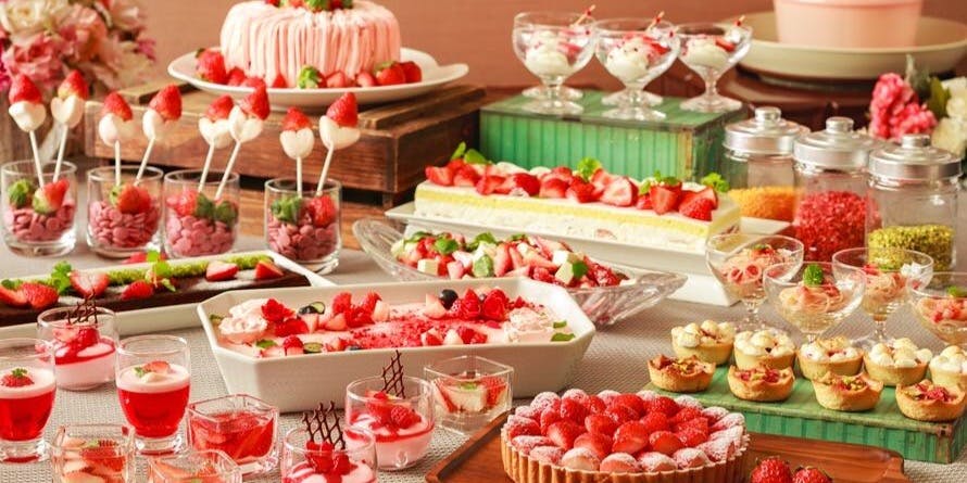 バンケットホール七里ヶ浜／鎌倉プリンスホテル - 画像3