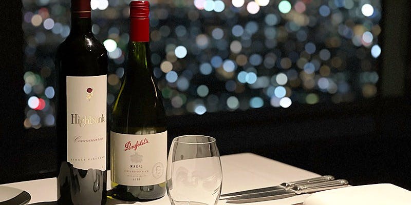 ディナー サウス South 恵比寿 シーフード グリル 一休 Comレストラン