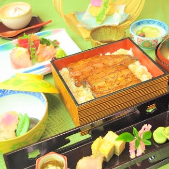 上大岡 ディナー5選 年 おすすめ人気店 Okaimonoモール レストラン