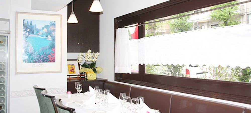 22年 最新 都立大学の美味しいディナー10店 夜ご飯におすすめな人気店 一休 Comレストラン 22年 最新 都立大学の美味しいディナー10店 夜ご飯におすすめな人気店 一休 Comレストラン