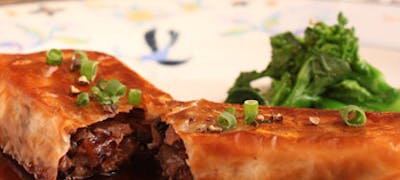 21年 最新 都立大学駅周辺の美味しいディナー8店 夜ご飯におすすめな人気店 一休 Comレストラン 21年 最新 都立大学駅周辺の美味しいディナー8店 夜ご飯におすすめな人気店 一休 Comレストラン