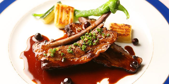 自由が丘 二子玉川 世田谷のディナーにステーキ グリル料理が楽しめるおすすめレストラントップ8 一休 Comレストラン 自由が丘 二子玉川 世田谷のディナーにステーキ グリル料理が楽しめるおすすめレストラントップ8 一休 Comレストラン