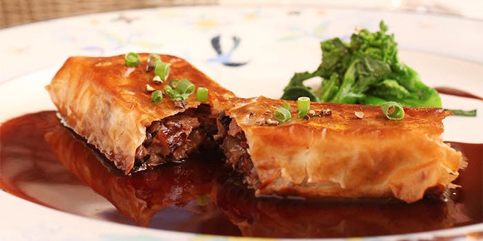 自由が丘 二子玉川 世田谷のディナーにステーキ グリル料理が楽しめるおすすめレストラントップ8 一休 Comレストラン 自由が丘 二子玉川 世田谷のディナーにステーキ グリル料理が楽しめるおすすめレストラントップ8 一休 Comレストラン