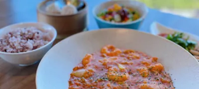 恵比寿ランチ22 おすすめ 絶品お昼ごはん30選 一休 Comレストラン 恵比寿ランチ22 おすすめ 絶品お昼ごはん30選 一休 Comレストラン