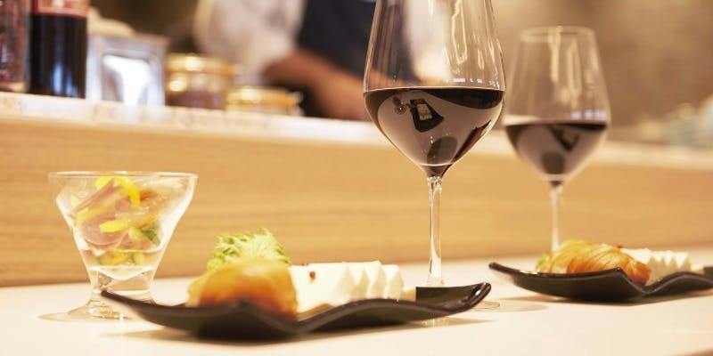 LUCIS GARDEN �b���