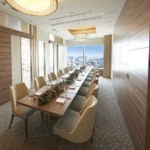 恵比寿ランチ2020 おすすめ 絶品お昼ごはん29選 一休 Comレストラン