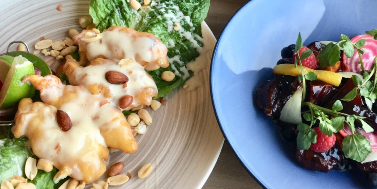 LUCIS GARDEN 恵比寿 - 画像11